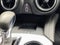 2024 Chevrolet Blazer AWD 2LT