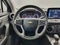 2024 Chevrolet Blazer AWD 2LT
