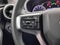 2024 Chevrolet Blazer AWD 2LT