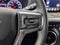 2024 Chevrolet Blazer AWD 2LT