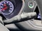 2024 Chevrolet Blazer AWD 2LT