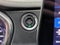 2024 Chevrolet Blazer AWD 2LT