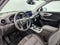 2024 Chevrolet Blazer AWD 2LT