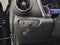 2024 Chevrolet Blazer AWD 2LT