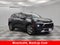 2024 Chevrolet Blazer AWD 2LT