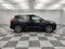 2024 Chevrolet Blazer AWD 2LT