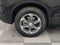 2024 Chevrolet Blazer AWD 2LT