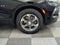 2024 Chevrolet Blazer AWD 2LT