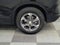 2024 Chevrolet Blazer AWD 2LT