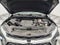 2024 Chevrolet Blazer AWD 2LT