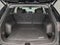 2024 Chevrolet Blazer AWD 2LT