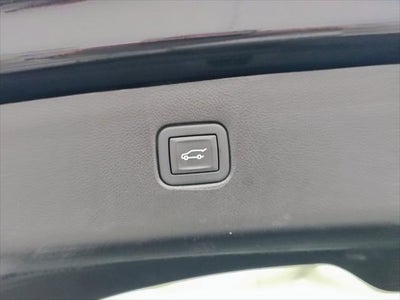 2024 Chevrolet Blazer AWD 2LT