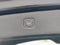 2024 Chevrolet Blazer AWD 2LT