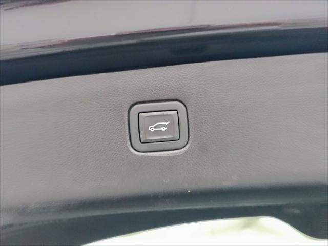 2024 Chevrolet Blazer AWD 2LT
