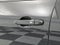 2024 Chevrolet Blazer AWD 2LT