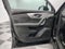 2024 Chevrolet Blazer AWD 2LT