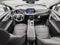 2024 Chevrolet Blazer AWD 2LT