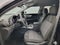 2024 Chevrolet Blazer AWD 2LT