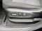 2024 Chevrolet Blazer AWD 2LT