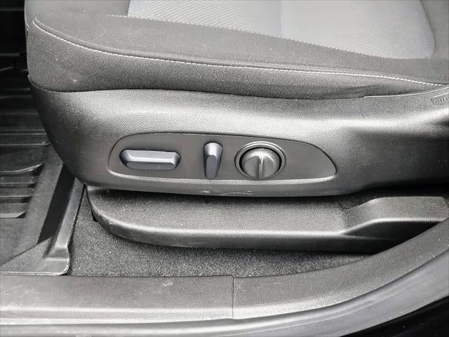 2024 Chevrolet Blazer AWD 2LT