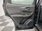 2024 Chevrolet Blazer AWD 2LT