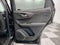 2024 Chevrolet Blazer AWD 2LT