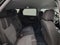 2024 Chevrolet Blazer AWD 2LT