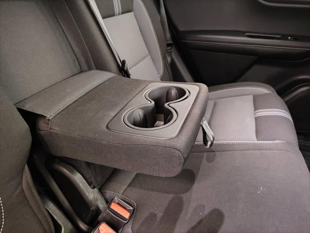 2024 Chevrolet Blazer AWD 2LT