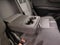 2024 Chevrolet Blazer AWD 2LT