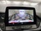2024 Chevrolet Blazer AWD 2LT