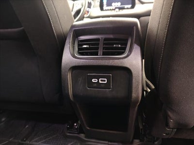 2024 Chevrolet Blazer AWD 2LT
