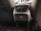 2024 Chevrolet Blazer AWD 2LT
