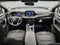 2024 Chevrolet Blazer AWD 2LT