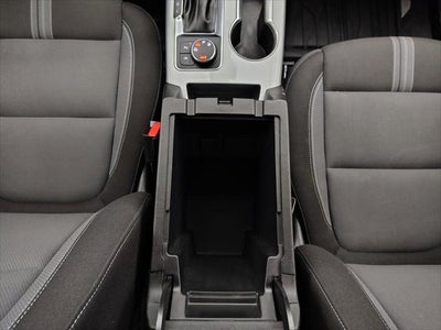 2024 Chevrolet Blazer AWD 2LT