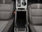 2024 Chevrolet Blazer AWD 2LT