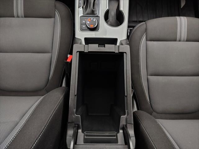 2024 Chevrolet Blazer AWD 2LT