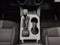2024 Chevrolet Blazer AWD 2LT