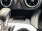 2024 Chevrolet Blazer AWD 2LT