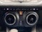 2024 Chevrolet Blazer AWD 2LT