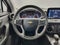 2024 Chevrolet Blazer AWD 2LT