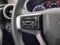 2024 Chevrolet Blazer AWD 2LT