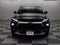 2024 Chevrolet Blazer AWD 2LT