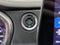 2024 Chevrolet Blazer AWD 2LT
