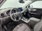 2024 Chevrolet Blazer AWD 2LT