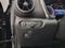 2024 Chevrolet Blazer AWD 2LT