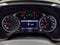 2024 Chevrolet Blazer AWD 2LT