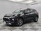 2024 Chevrolet Blazer AWD 2LT