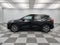 2024 Chevrolet Blazer AWD 2LT