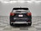 2024 Chevrolet Blazer AWD 2LT