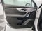 2023 Chevrolet Blazer AWD 2LT